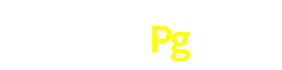 888Pg