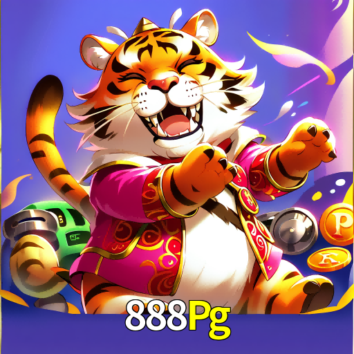888Pg